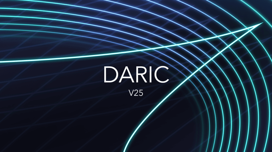 Daric Graphic V25 1