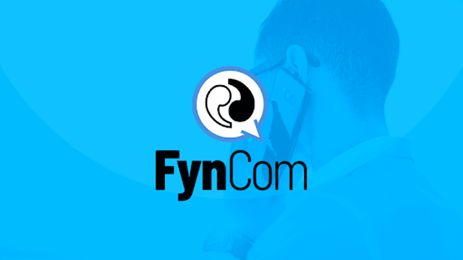 Digest Fyncom