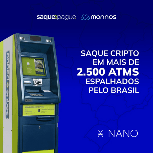 Nano Monnos