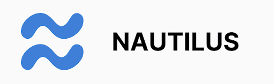Digest Nautilus