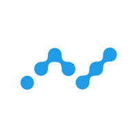 Nano Foundation