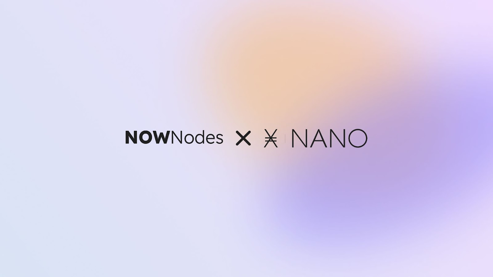 Dev Report Nano