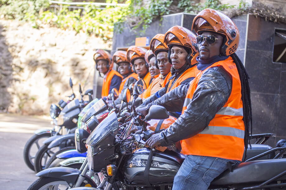 Safeboda1